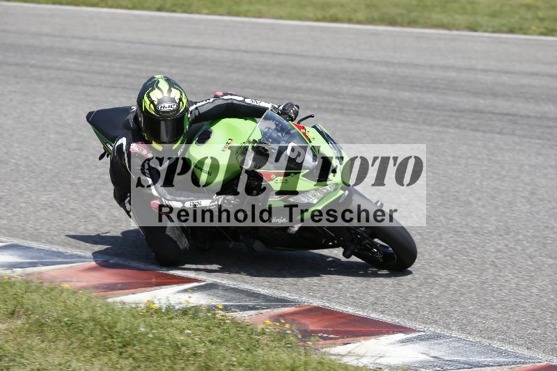 /Archiv-2025/26 11.06.2025 Peter Studer have fun ADR/Gruppe gelb/9